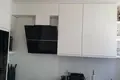 3 room apartment 54 m² Warsaw, Poland