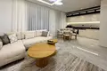 Apartamento 2 habitaciones 108 m² Región del Mediterráneo, Turquía