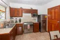 Piso independiente 2 habitaciones 100 m² West Bay, Honduras