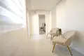 Penthouse 3 bedrooms  Torrevieja, Spain