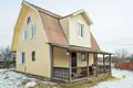 Haus 79 m² Drackava, Weißrussland