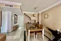 Apartamento 3 habitaciones 190 m² Arona, Španjolska