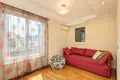 Wohnung 8 zimmer 334 m² Herceg Novi, Montenegro