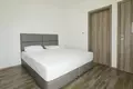 Duplex 4 bedrooms 170 m² koinoteta agiou tychona, Cyprus