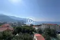 Appartement 1 chambre 33 m² Tivat, Monténégro