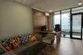 Квартира 2 комнаты 81 м² Батуми, Грузия