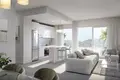 3 bedroom apartment 119 m² Fuengirola, Spain