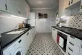 Квартира 2 спальни 95 м² Bel Air, Испания