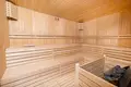 Wohnung 1 Schlafzimmer 55 m² Mittelmeerregion, Türkei
