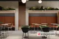 Apartment 381 m² Dubai, United Arab Emirates