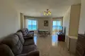 3 bedroom apartment  Torrevieja, Spain