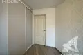 2 room apartment 67 m² Brest, Belarus