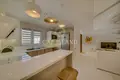 3 bedroom house 162 m² Grand Baie, Mauritius