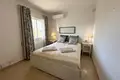 Villa 4 chambres 287 m² Mijas, Espagne