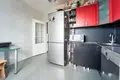 Wohnung 3 zimmer 75 m² Minsk, Belarus
