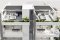 Apartamento 2 habitaciones 79 m² Larnaca, Chipre