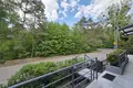 Wohnung 216 m² Posen, Polen