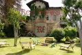 5 bedroom villa 855 m² Lago Maggiore, Italy
