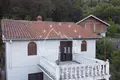 4 room house 255 m² Bijela, Montenegro