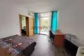Wohnung 108 m² Sonnenstrand, Bulgarien