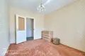 Apartamento 3 habitaciones 71 m² Minsk, Bielorrusia