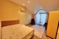 5-Zimmer-Villa 170 m² Alanya, Türkei