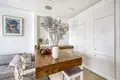 Appartement 4 chambres 111 m² en Varsovie, Pologne