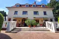 House 11 rooms 360 m² Szil, Hungary