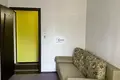 Квартира 2 комнаты 44 м² городской округ Калининград, Россия