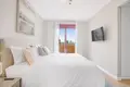 Wohnung 2 Schlafzimmer 102 m² Bel Air, Spanien