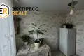 Maison 66 m² Vialikija Lepiasy, Biélorussie