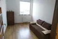 Appartement 2 chambres 45 m² en Dantzig, Pologne