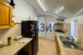 2 bedroom house 129 m² Hadji Dimitar, Bulgaria