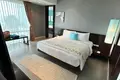 Mieszkanie 2 pokoi 126 m² Karon, Tajlandia