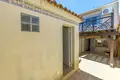 Mieszkanie 2 pokoi 94 m² Torrevieja, Hiszpania