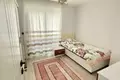 3 room apartment 90 m² Alanya, Turkey