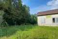 Haus 94 m² Klinocki sielski Saviet, Weißrussland