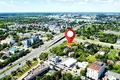 Земельные участки 2 125 м² Варшава, Польша