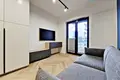 Студия 1 комната 30 м² Катовице, Польша