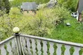House 51 m² Krasnenski selski Savet, Belarus