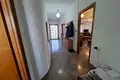 Cottage 3 bedrooms 120 m² Kallithea, Greece