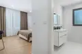 Willa 2 pokoi 140 m² Grad Porec, Chorwacja