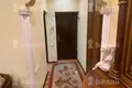 Apartamento 7 habitaciones 116 m² Ereván, Armenia