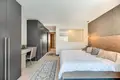 Квартира 3 спальни 110 м² Марбелья, Испания