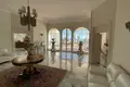 Casa 7 habitaciones 802 m² Mijas, Španjolska