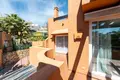 Wohnung 2 Schlafzimmer  Marbella, Spanien
