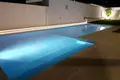 4 bedroom Villa 130 m² Finestrat, Spain