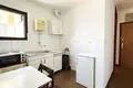 Wohnung 1 zimmer 28 m² Dobrota, Montenegro
