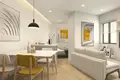 Apartment 32 m² Lisbon, Portugal