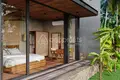 2 bedroom Villa  Ubud, Indonesia